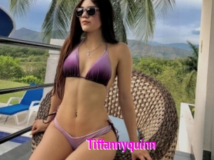 Tiffannyquinn