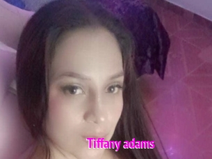 Tiffany_adams