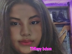 Tiffany_bdsm