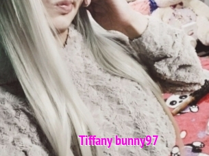 tiffany_bunny97 Porn Loverz