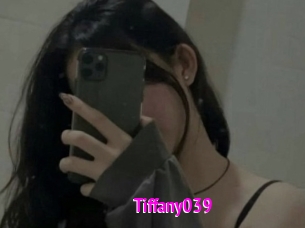 Tiffany039