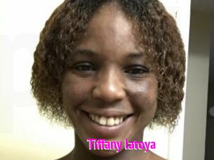 Tiffany_latoya