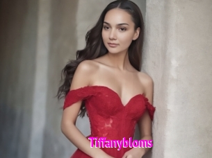 Tiffanybloms