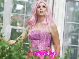 tiffanyblueu Porn Loverz