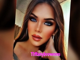 Tiffanybrownnn
