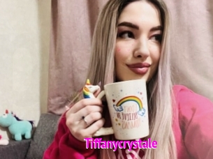 tiffanycrystale Porn Loverz