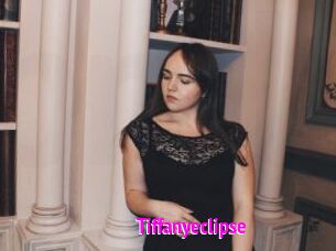 tiffanyeclipse Porn Loverz