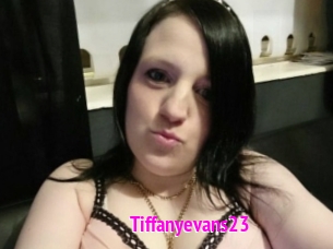 Tiffanyevans23