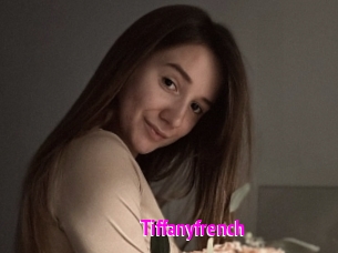 Tiffanyfrench