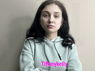 Tiffanykelly
