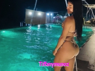 Tiffanymunoz