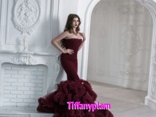 Tiffanyplam