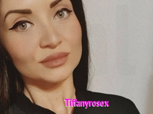 Tiffanyrosex