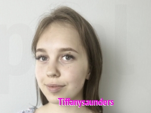 Tiffanysaunders