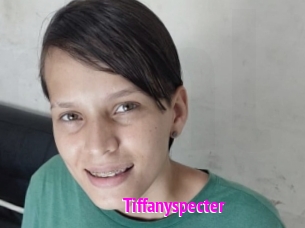 Tiffanyspecter