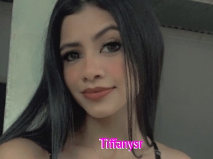 tiffanysr Porn Loverz