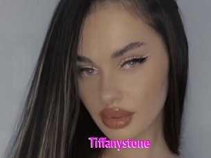 Tiffanystone