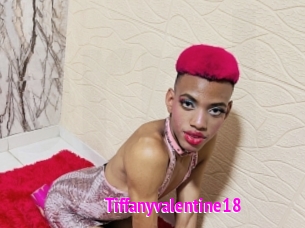 Tiffanyvalentine18