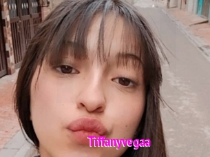 Tiffanyvegaa