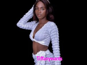 Tiffanywards