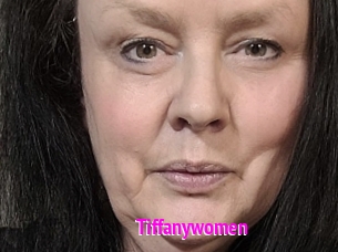 Tiffanywomen