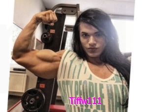 Tiffw111