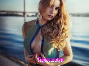 Tigercarolyn