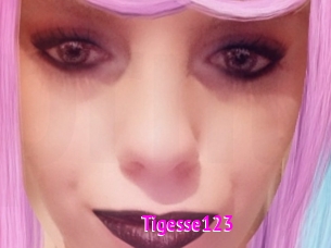 Tigesse123