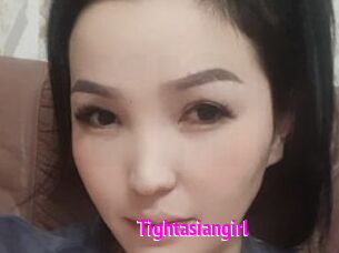 tightasiangirl Porn Loverz