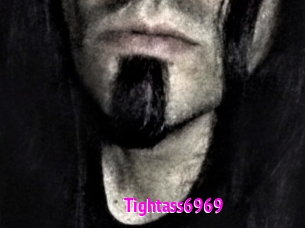 Tightass6969
