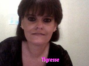 tigresse Porn Loverz
