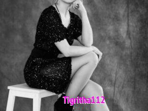 Tigritha112