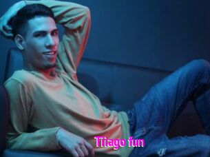 Tiiago_fun
