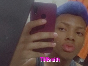 tiiffsmith Porn Loverz