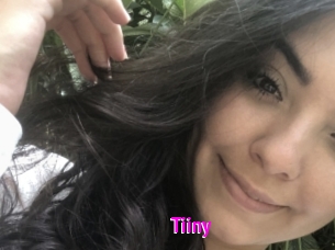Tiiny
