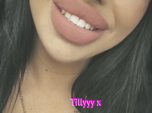 Tillyyy_x