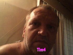 Tim4