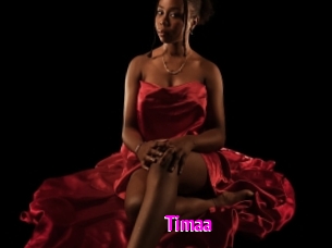 Timaa
