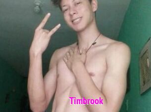 Timbrook