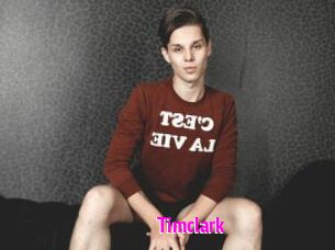Timclark
