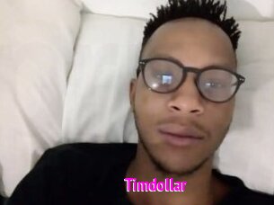 Timdollar