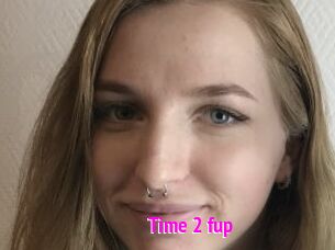 time_2_fup Porn Loverz