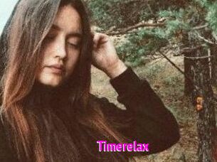 timerelax Porn Loverz