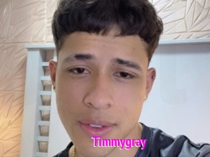 timmygray Porn Loverz