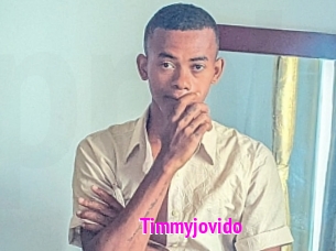 timmyjovido Porn Loverz