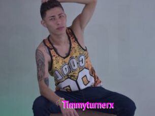 Timmyturnerx
