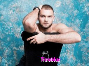 timoblue Porn Loverz