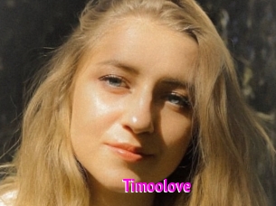 Timoolove