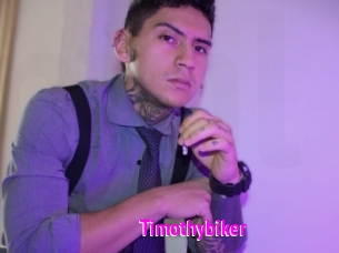 Timothybiker