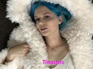 Timxchris
